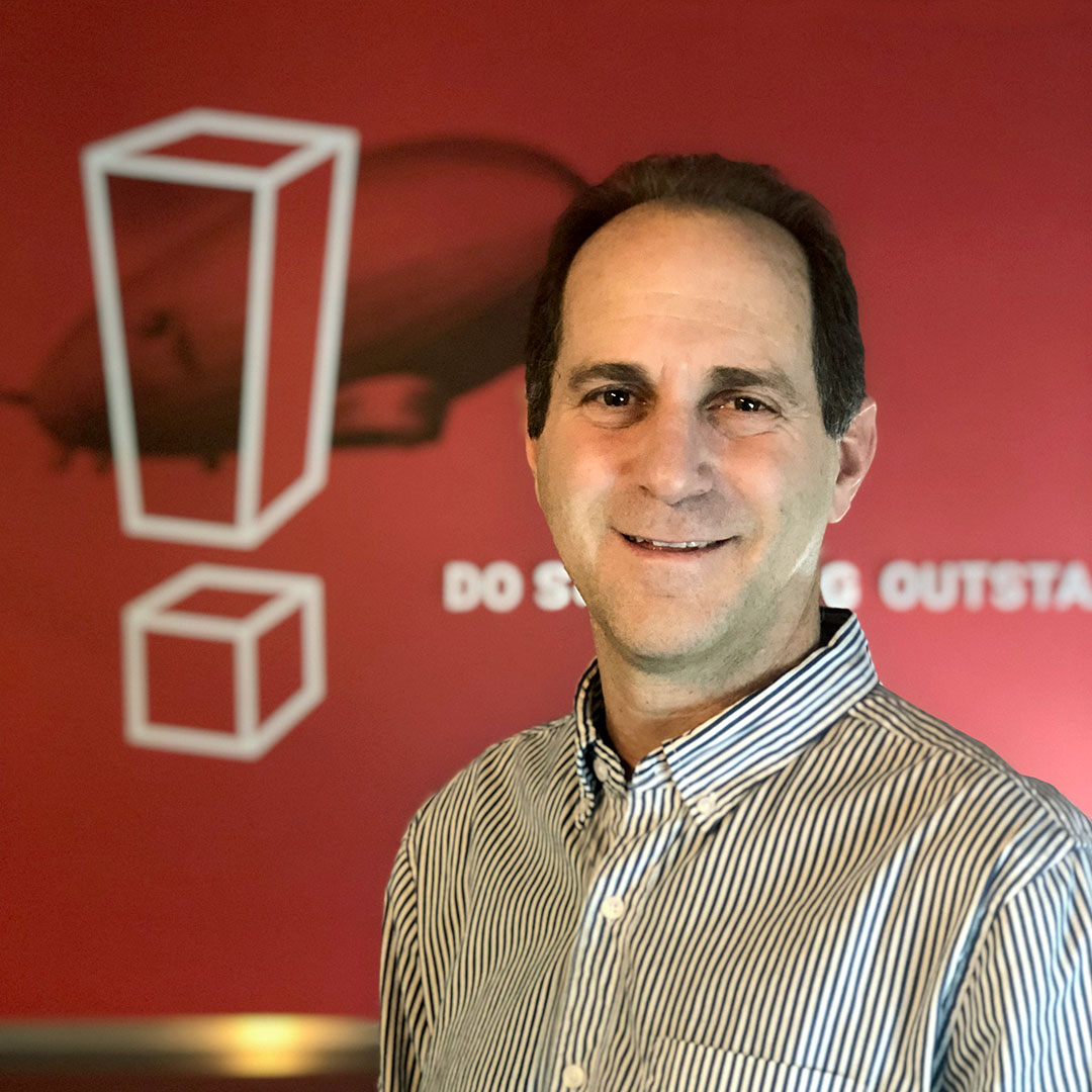 Dion Widrich