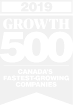Growth 500